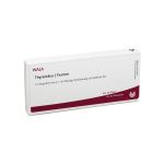 THYREOIDEA/Ferrum Ampullen (PZN 1752305) из Германии