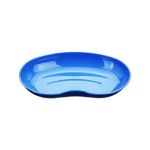 NIERENSCHALE Kunststoff blau (PZN 1988976) из Германии