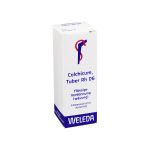 COLCHICUM TUBER Rh D 6 Dilution (PZN 1630074) из Германии