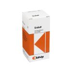 UROKATT Tabletten (PZN 1987623) из Германии