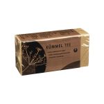 Kümmeltee (PZN 1245040) из Германии