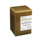 OLIBANUM KAPSELN (PZN 1099928) из Германии
