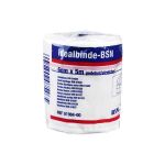 IDEALBINDE bmp 6 cmx5 m (PZN 1868657) из Германии