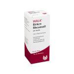 BIRKEN RHEUMAÖL mit Arnika (PZN 1753701) из Германии