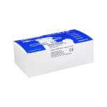 OMRON U22 MicroAIR Netzteil (PZN 1493223) из Германии