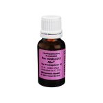 NUX VOMICA D 12 Globuli (PZN 2154351) из Германии