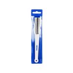 LEBEWOHL Hornhaut Feile (PZN 1489411) из Германии