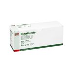 IDEALBINDE Lohmann 8 cmx5 m m.Schlingk. (PZN 1913955) из Германии