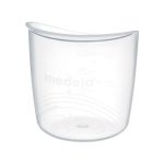 Medela Trinkbecher (PZN 976497) из Германии