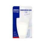 EINNEHMEBECHER m.2 Griffen+2 Deck.4+8+12mm milchig (PZN 1349756) из Германии