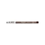 EYE CARE Augenbrauenstift haselnuss 030 (PZN 1102725) из Германии