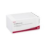 BETULA/ARNICA comp.Ampullen (PZN 2085124) из Германии