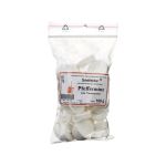 SEEFELDER Pfefferminz plus Traubenzucker Beutel (PZN 1421933) из Германии