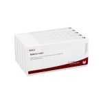 ROBINIA COMP.Ampullen (PZN 2086715) из Германии