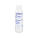 ULTRASCHALLGEL (PZN 2079419) из Германии