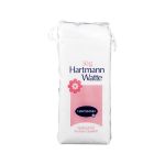 VERBANDWATTE zickzack Hartmann (PZN 1084915) из Германии
