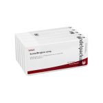 SECALE/BLEIGLANZ comp.Ampullen (PZN 2086833) из Германии