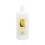 MASSAGE LOTION Zitrone (PZN 1041768) из Германии