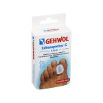 GEHWOL Polymer Gel Zehen Spreizer G klein (PZN 1804226) из Германии