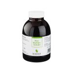 HEUBLUMEN EXTRAKT (PZN 1922523) из Германии