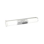 REAGENZGLAS 30x200 mm (PZN 2079448) из Германии