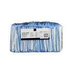 SAUGKOMPRESSEN unsteril 10x20 cm 400 g/m (PZN 1653810) из Германии