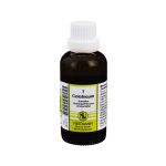 COLCHICUM KOMPLEX Nr.7 Dilution (PZN 1910017) из Германии