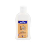 STELLISEPT med Lotion (PZN 1234295) из Германии