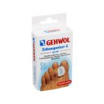 GEHWOL Polymer Gel Zehen Spreizer G groß (PZN 1804249) из Германии