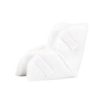 FERSENSCHONER universal (PZN 1795935) из Германии