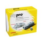 STYPRO Gelatineschwamm Cubus 10x10x10 mm (PZN 1850120) из Германии