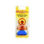 STOPPI Entwöhungssauger f.Kinder ab 2 Jahren (PZN 1038335) из Германии