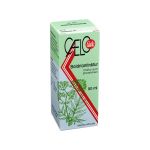 Caelo Baldriantinktur (PZN 2096470) из Германии