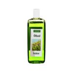 HEUBLUMEN ÖLBAD (PZN 1419209) из Германии