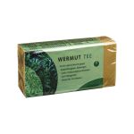 Wermuttee (PZN 1245790) из Германии