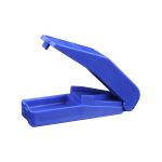 TABLETTENTEILER (PZN 3136071) из Германии
