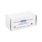 NASENSEKRETABSAUGER (PZN 3009438) из Германии