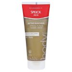 SPEICK Men Active Duschgel (PZN 3070099) из Германии