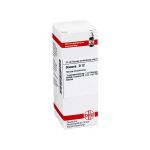 DROSERA D 12 Dilution (PZN 2613014) из Германии