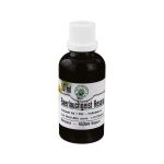 BÄRLAUCH GEIST Resana Tropfen (PZN 2483681) из Германии