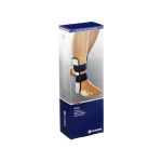 AIRLOC Titan rechts universal (PZN 2356089) из Германии