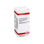 FLOR DE PIEDRA D 12 Tabletten (PZN 2630550) из Германии