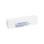 SYMPHYTUM ETHANOL.Decotum D 3 Salbe (PZN 2189527) из Германии