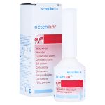 OCTENILIN Wundgel (PZN 3962828) из Германии