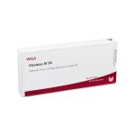 MENISCUS GL D 5 Ampullen (PZN 2936421) из Германии