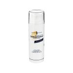 DERMATOPAN Creme mit 5% Urea (PZN 2849739) из Германии