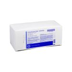 PYROGENIUM COMP.Hanosan Ampullen (PZN 2235581) из Германии