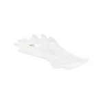 HANDSCHUHE Zwirn Gr.12 (PZN 2690061) из Германии
