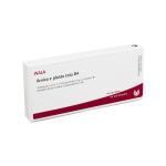 ARNICA E Planta tota D 4 Ampullen (PZN 3358021) из Германии