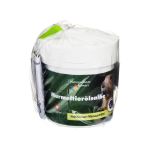 MURMELTIERÖL Salbe (PZN 2415389) из Германии